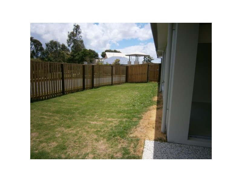 61 Peppertree Circuit, Maroochydore QLD 4558