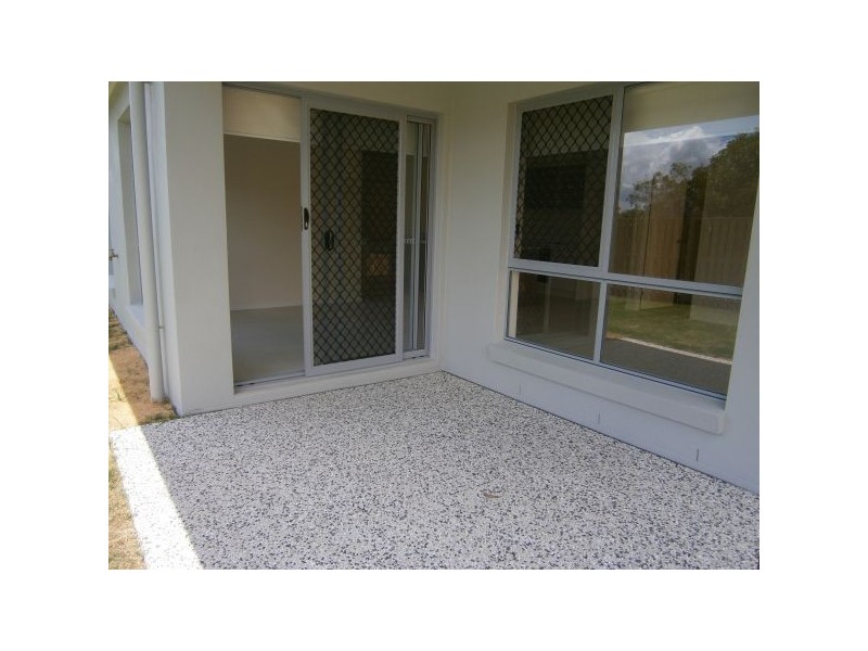 61 Peppertree Circuit, Maroochydore QLD 4558