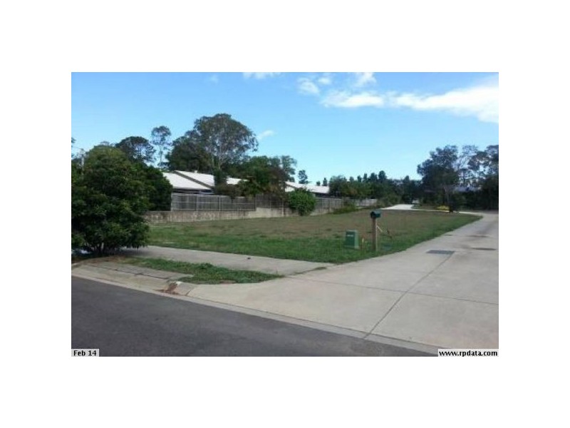 Yandina QLD 4561