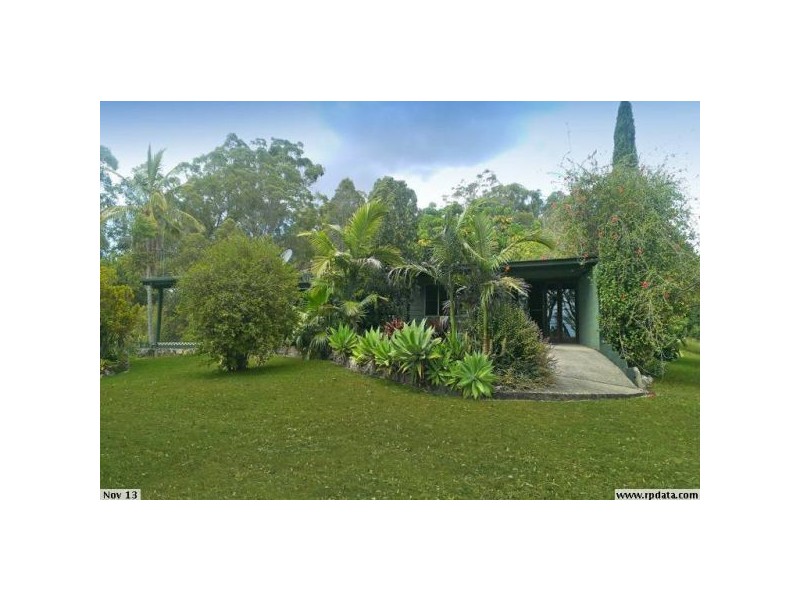 Maroochy River QLD 4561