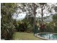 Maroochy River QLD 4561
