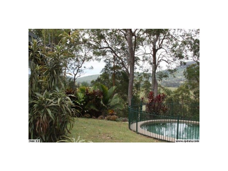 Maroochy River QLD 4561