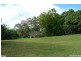 Maroochy River QLD 4561