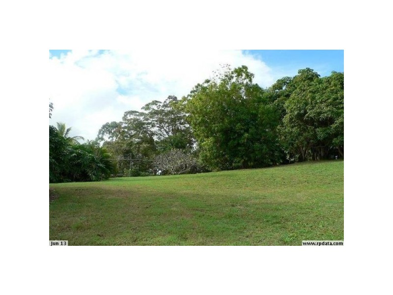 Maroochy River QLD 4561