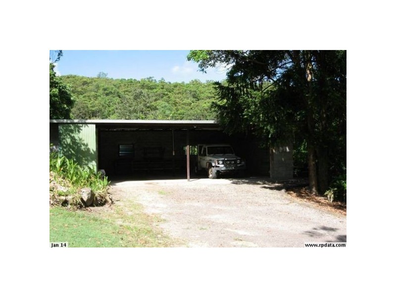 Maroochy River QLD 4561