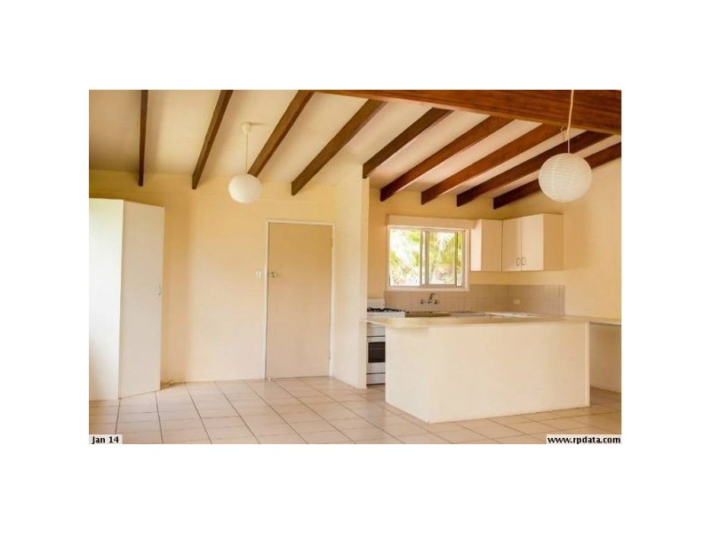 Maroochy River QLD 4561