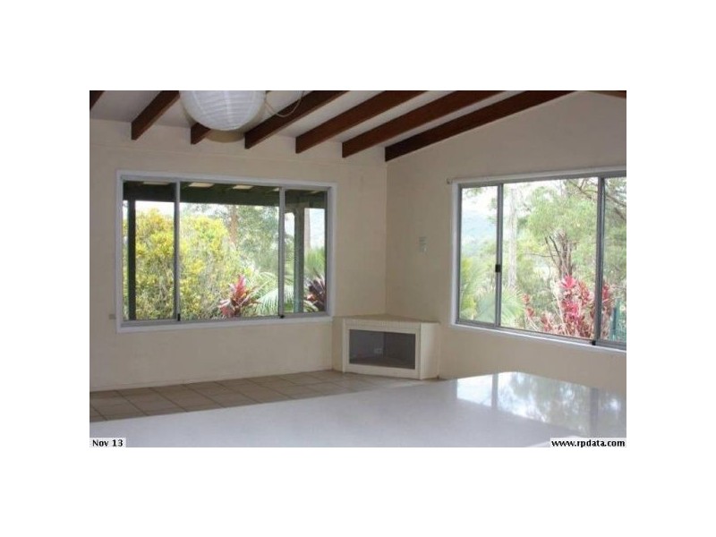 Maroochy River QLD 4561