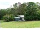 Maroochy River QLD 4561