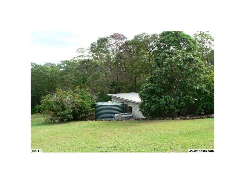 Maroochy River QLD 4561