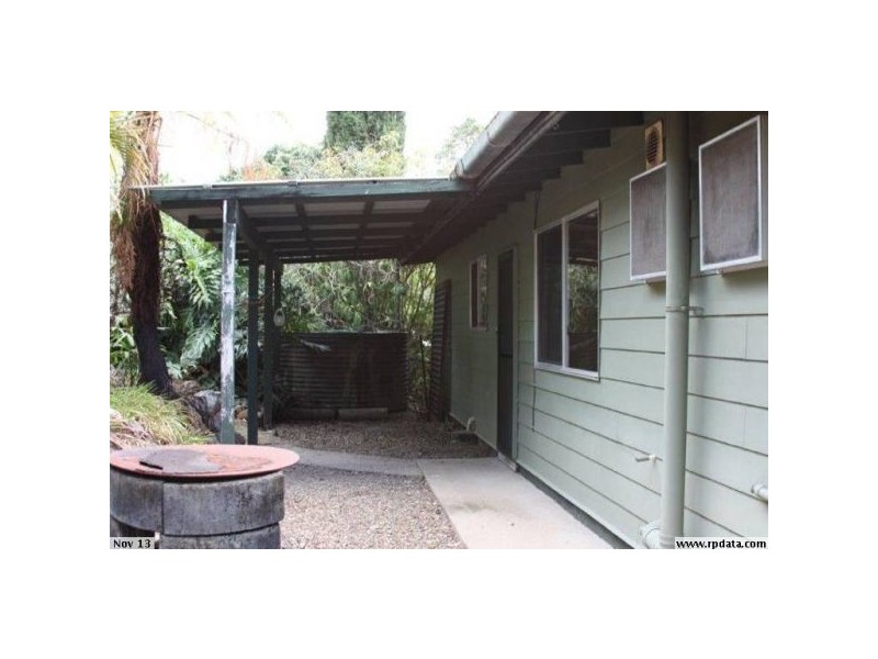 Maroochy River QLD 4561