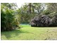 Maroochy River QLD 4561