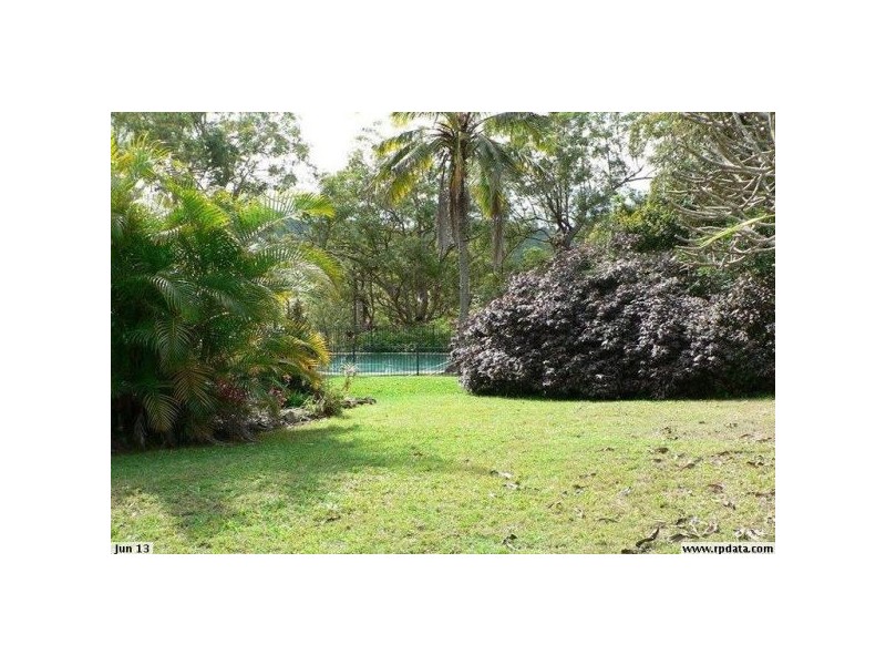 Maroochy River QLD 4561