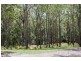 Maroochy River QLD 4561