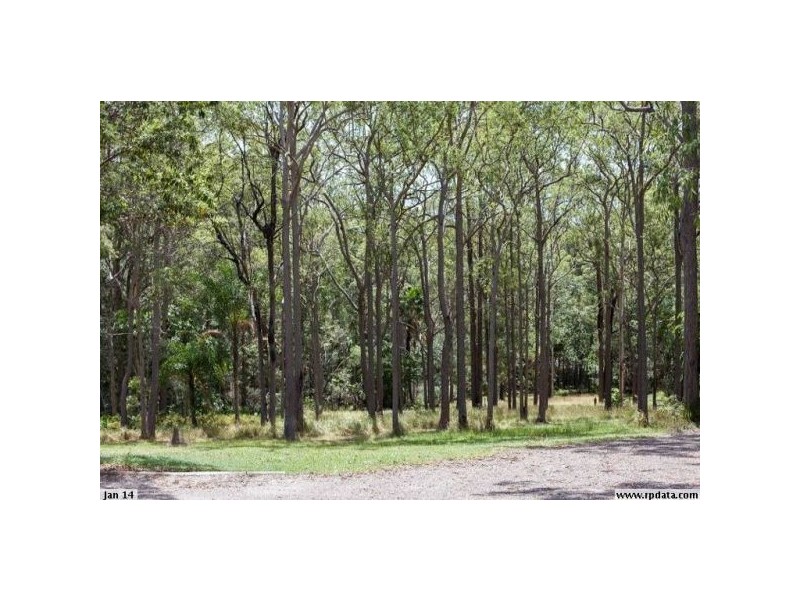 Maroochy River QLD 4561