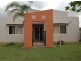 11 Earnest Lane, Sippy Downs QLD 4556