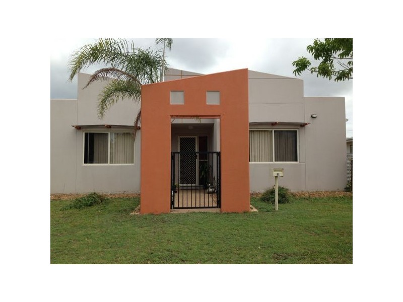 11 Earnest Lane, Sippy Downs QLD 4556
