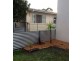 11 Earnest Lane, Sippy Downs QLD 4556