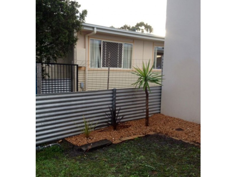 11 Earnest Lane, Sippy Downs QLD 4556