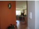 11 Earnest Lane, Sippy Downs QLD 4556
