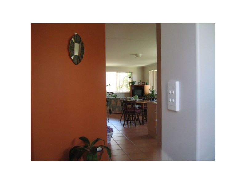 11 Earnest Lane, Sippy Downs QLD 4556