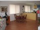 11 Earnest Lane, Sippy Downs QLD 4556