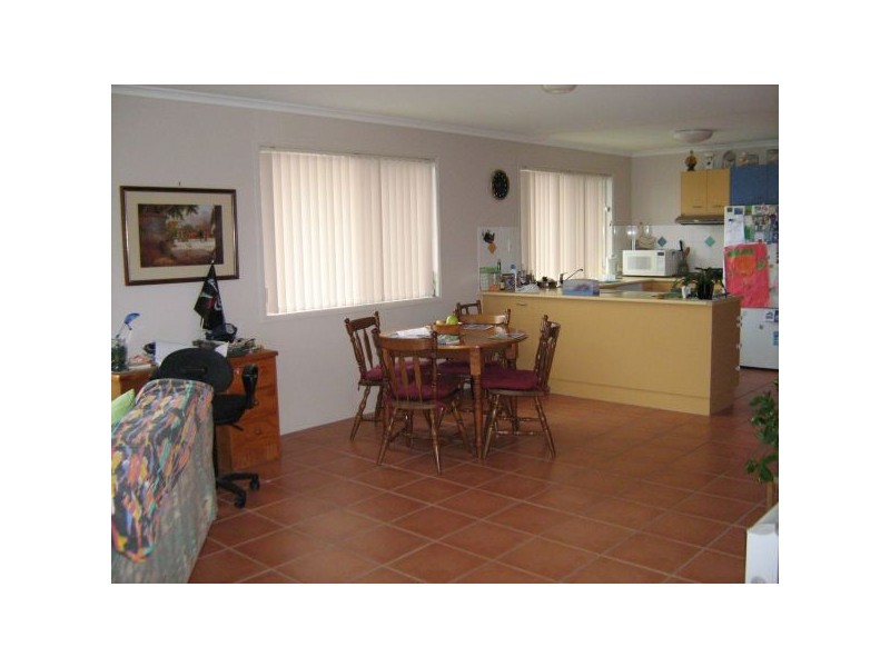 11 Earnest Lane, Sippy Downs QLD 4556