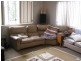 11 Earnest Lane, Sippy Downs QLD 4556