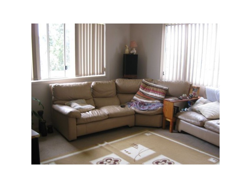 11 Earnest Lane, Sippy Downs QLD 4556