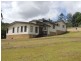 Glenview QLD 4553
