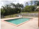 Glenview QLD 4553