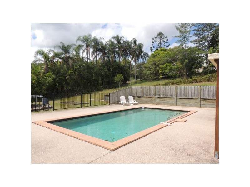 Glenview QLD 4553