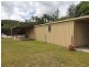 Glenview QLD 4553