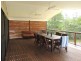 Glenview QLD 4553