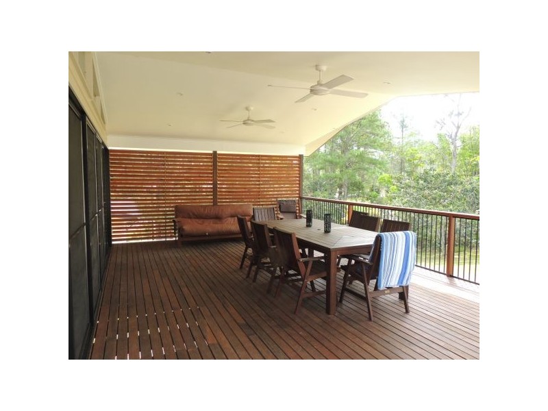 Glenview QLD 4553