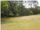 Glenview QLD 4553