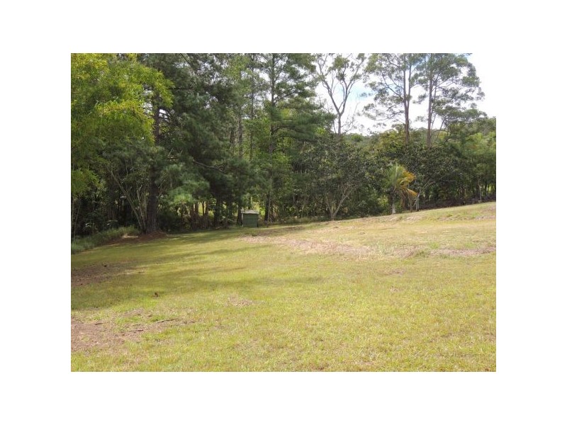 Glenview QLD 4553
