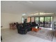 Glenview QLD 4553