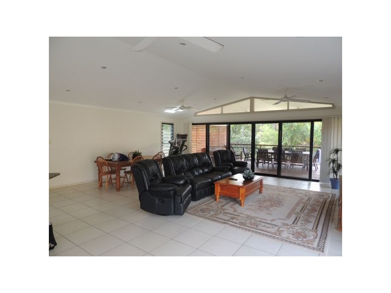 Glenview QLD 4553