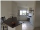 Glenview QLD 4553