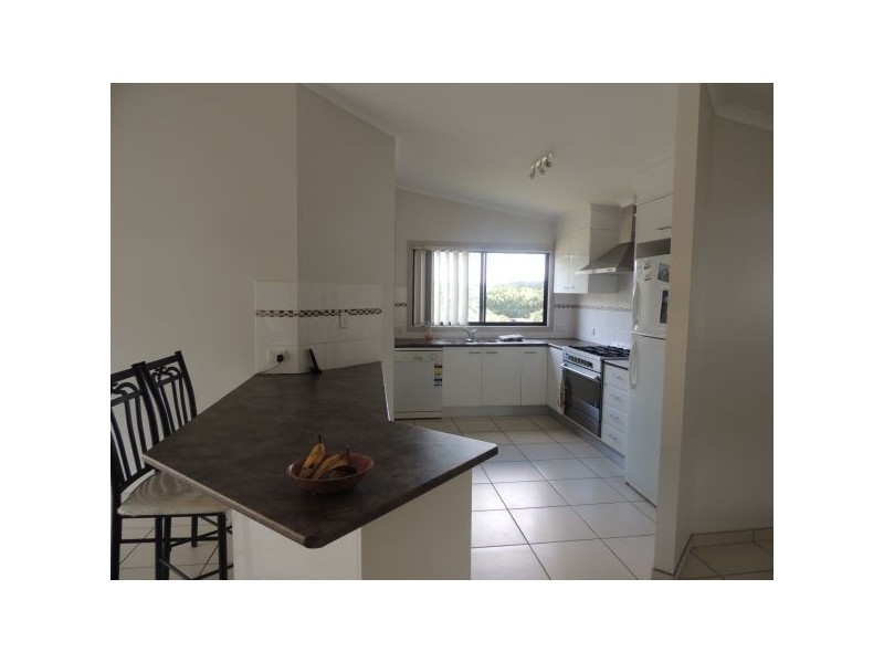 Glenview QLD 4553