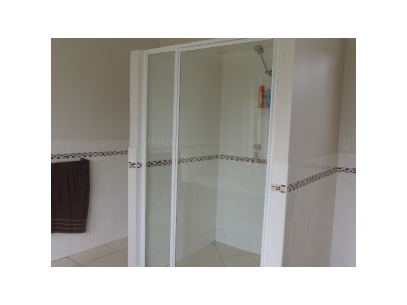 Glenview QLD 4553