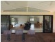 Glenview QLD 4553