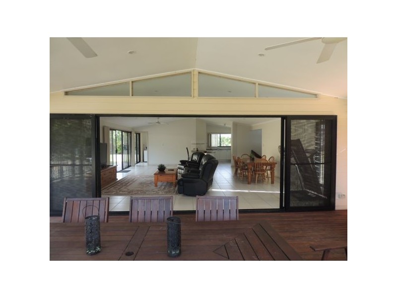Glenview QLD 4553