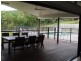 Glenview QLD 4553