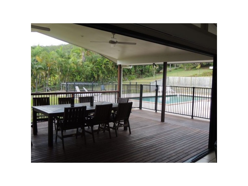 Glenview QLD 4553