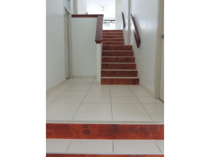 Glenview QLD 4553