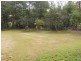 Glenview QLD 4553