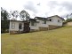 Glenview QLD 4553