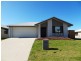 24 Esperance Avenue, Blacks Beach QLD 4740