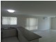 24 Esperance Avenue, Blacks Beach QLD 4740